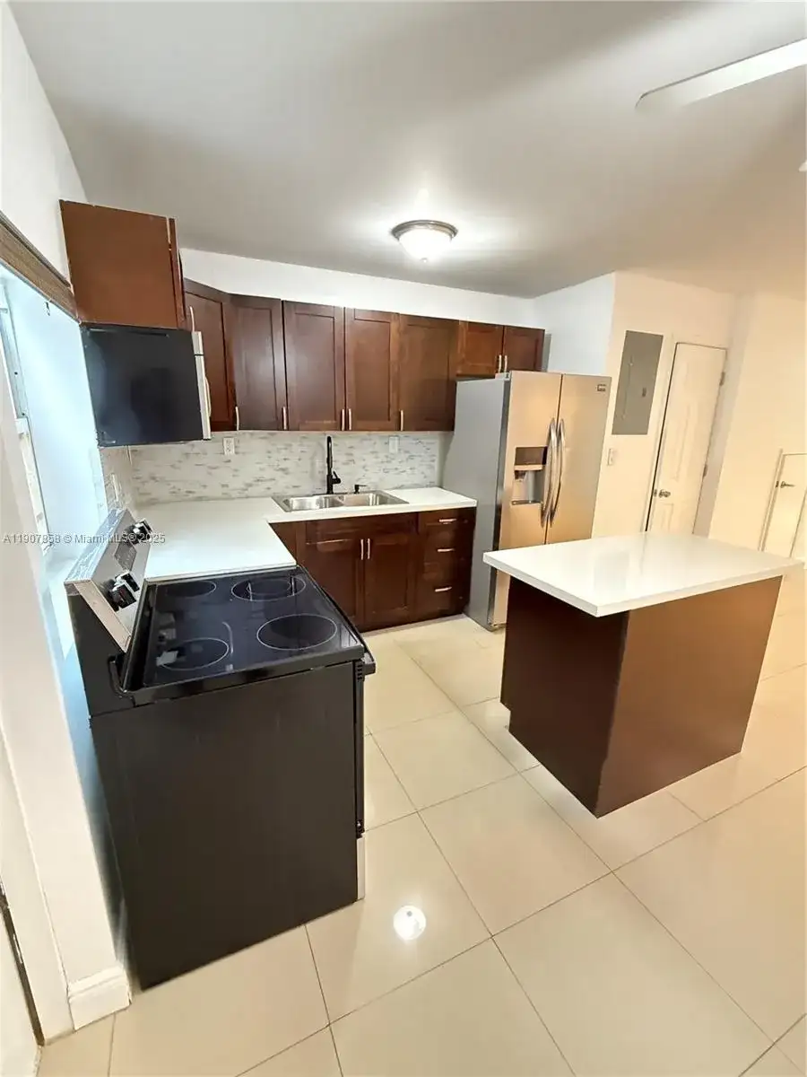 5215 SW 40th Ave # 48, Dania Beach FL 33314 photo 5