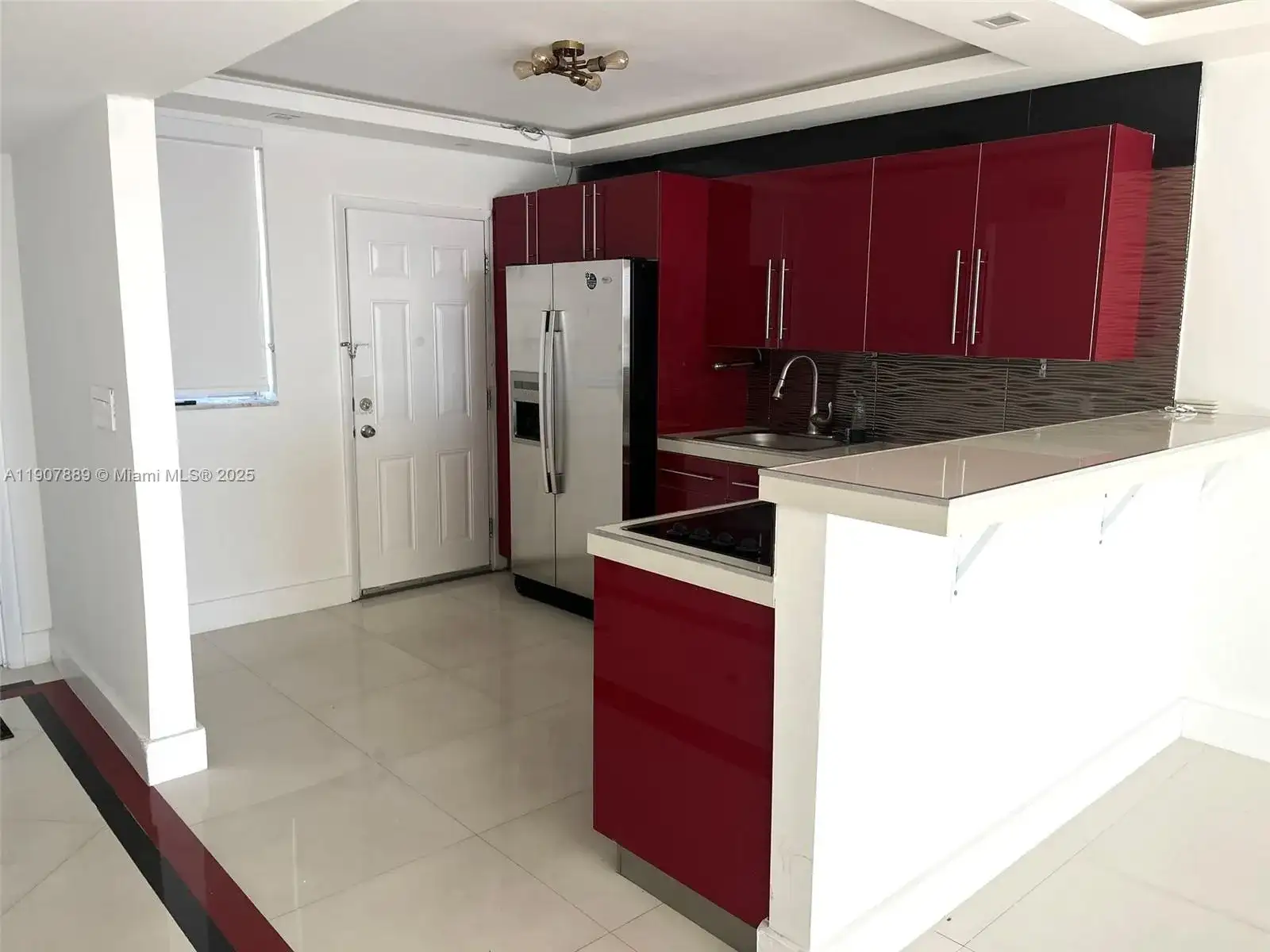 18601 NE 14th Ave # 409, Miami FL 33179 photo 3