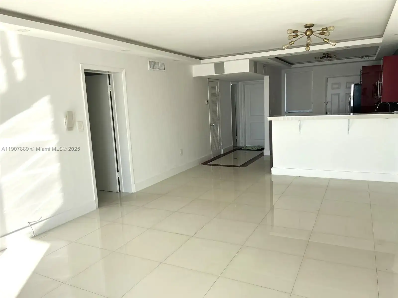 18601 NE 14th Ave # 409, Miami FL 33179 photo 4