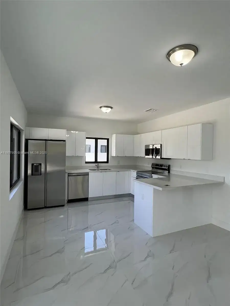 11980-11982 SW 213th st, Miami FL 33177 photo 4