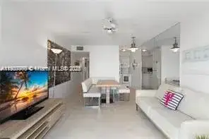 1435 SE 15th St # 103, Fort Lauderdale FL 33316 photo 3