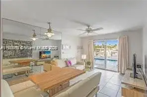 1435 SE 15th St # 103, Fort Lauderdale FL 33316 photo 4