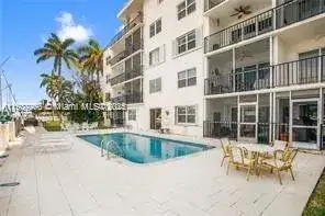 1435 SE 15th St # 103, Fort Lauderdale FL 33316 photo 5