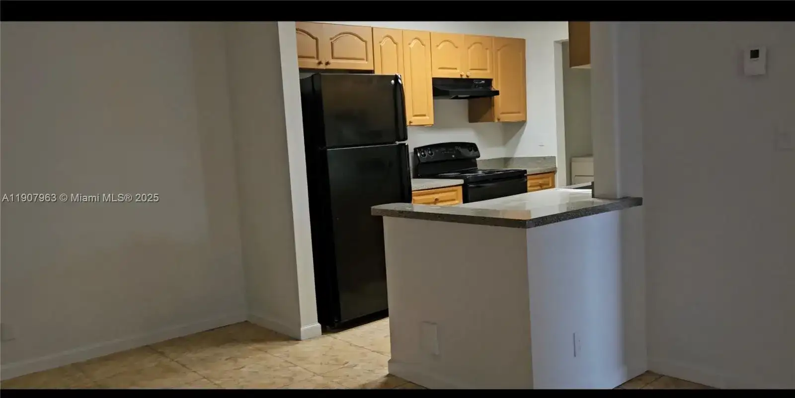 2952 NW 55th Ave # 2D, Lauderhill FL 33313 photo 5