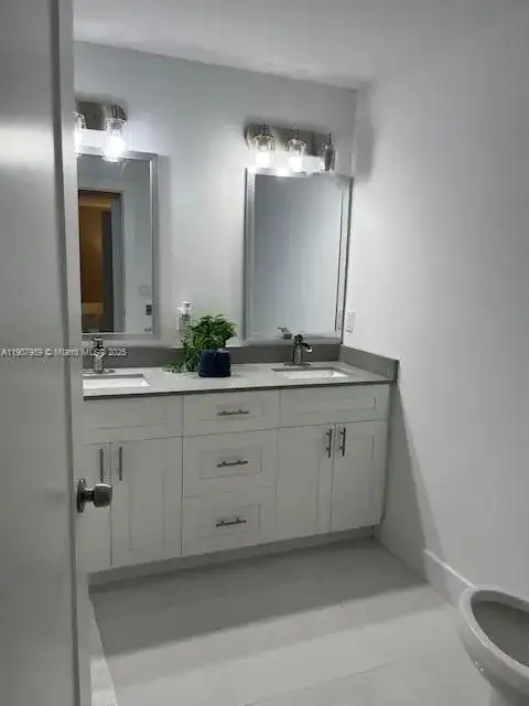 29905 SW 149th Ct, Homestead FL 33033 photo 5