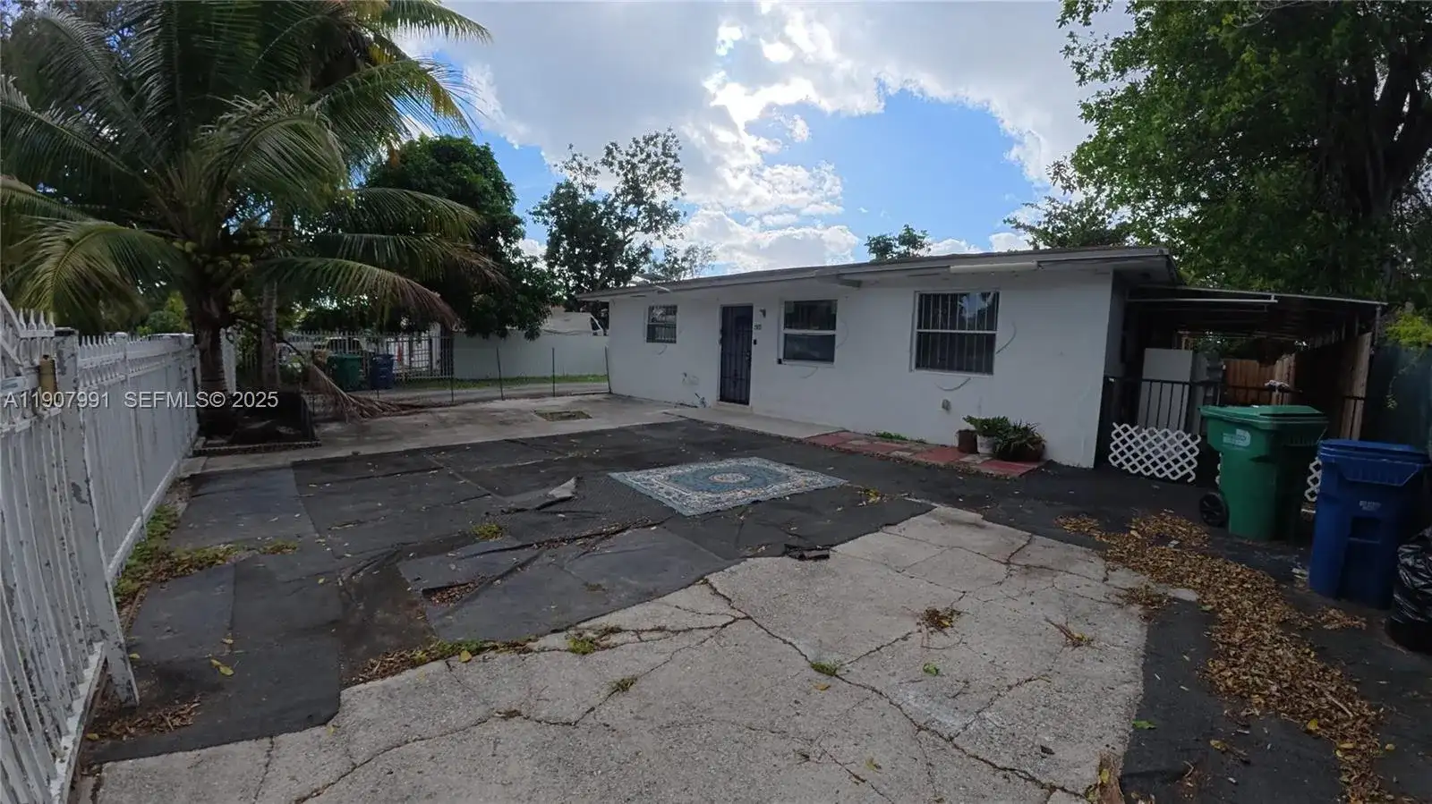 15812 NW 39th Ct # 15812, Miami Gardens FL 33054 photo 3