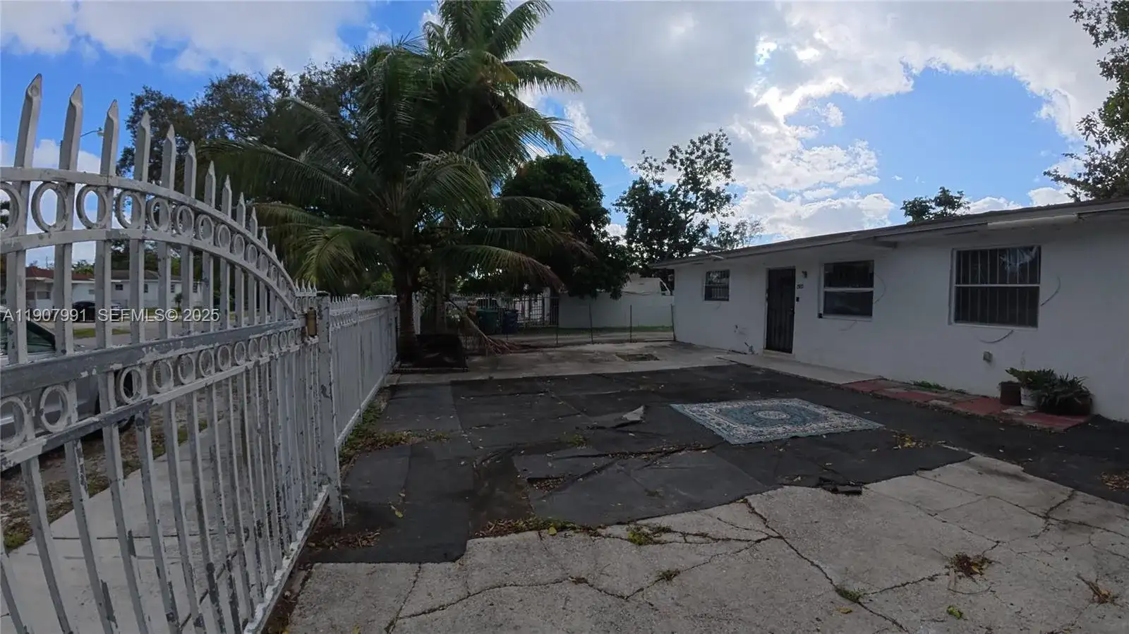 15812 NW 39th Ct # 15812, Miami Gardens FL 33054 photo 4