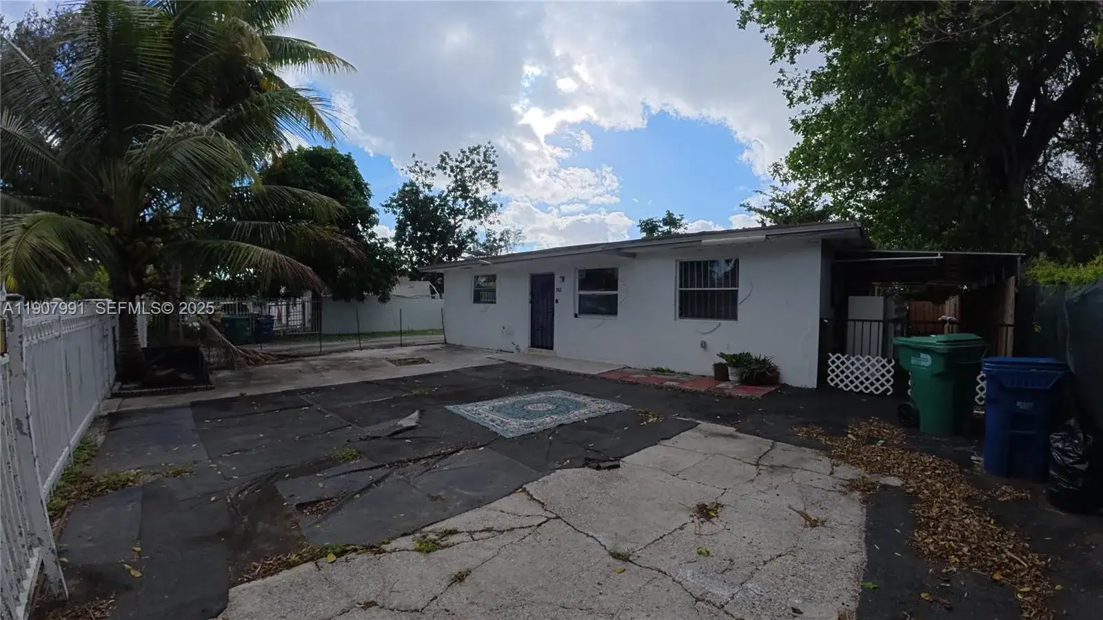 15812 NW 39th Ct # 15812, Miami Gardens FL 33054 photo 5
