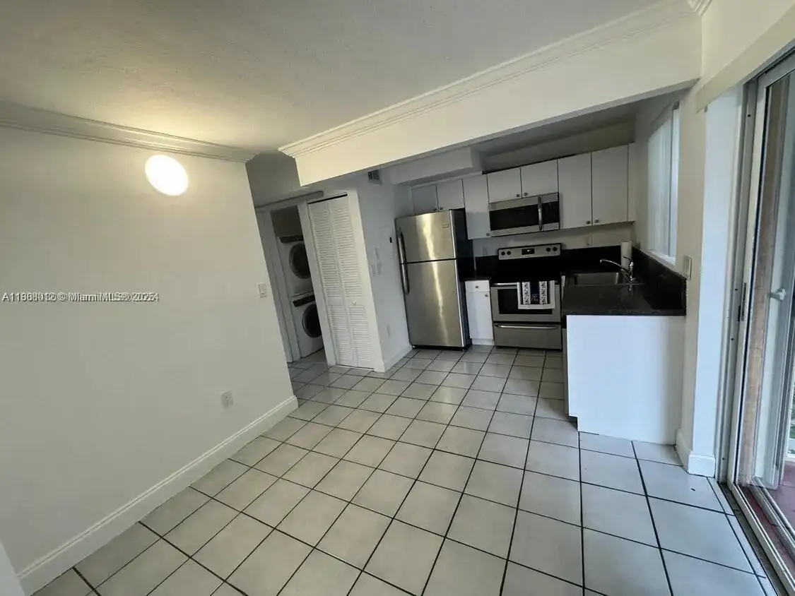 7510 SW 152nd Ave # A208, Miami FL 33193 photo 2