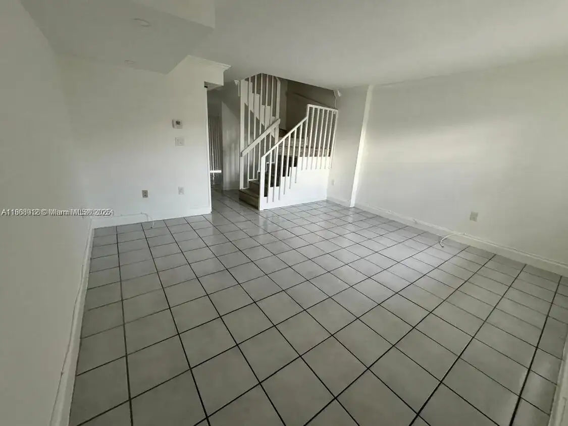7510 SW 152nd Ave # A208, Miami FL 33193 photo 3