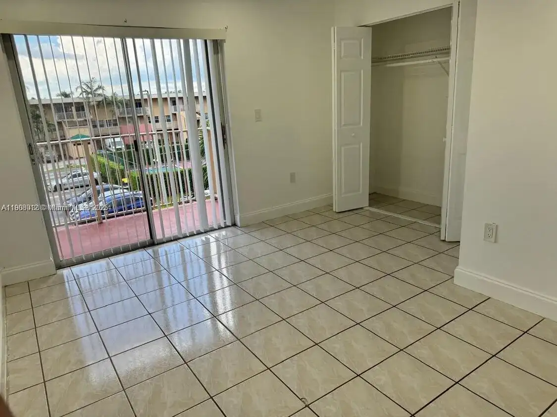 7510 SW 152nd Ave # A208, Miami FL 33193 photo 4