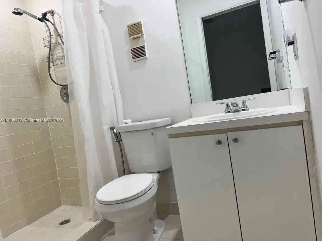 7510 SW 152nd Ave # A208, Miami FL 33193 photo 5