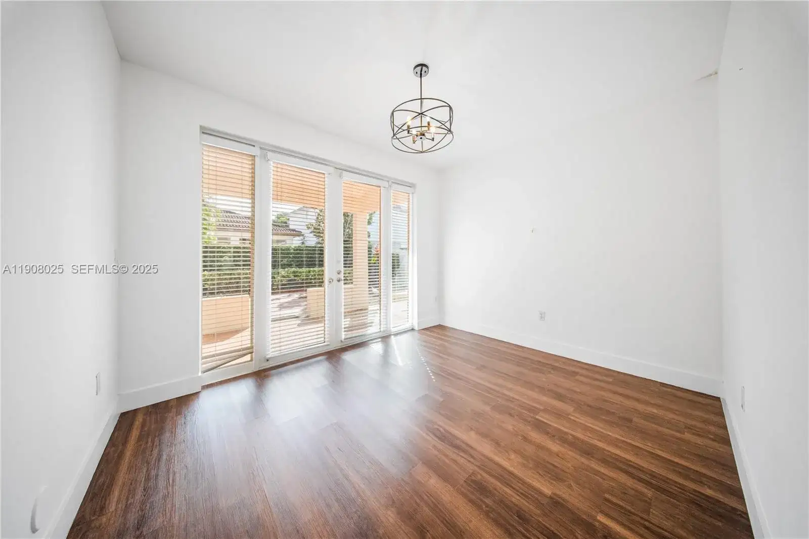 13868 SW 38th Ter, Miami FL 33175 photo 5