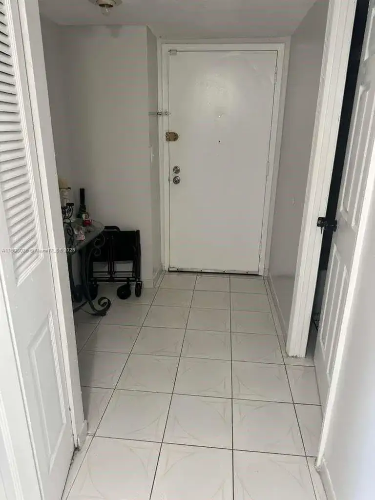 4164 Inverrary Dr # 601, Lauderhill FL 33319 photo 5
