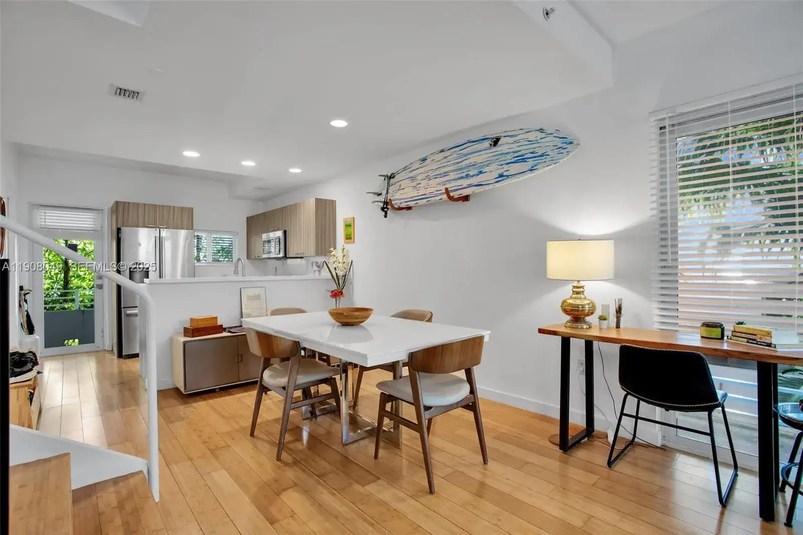 619 Meridian Ave # 3, Miami Beach FL 33139 photo 4