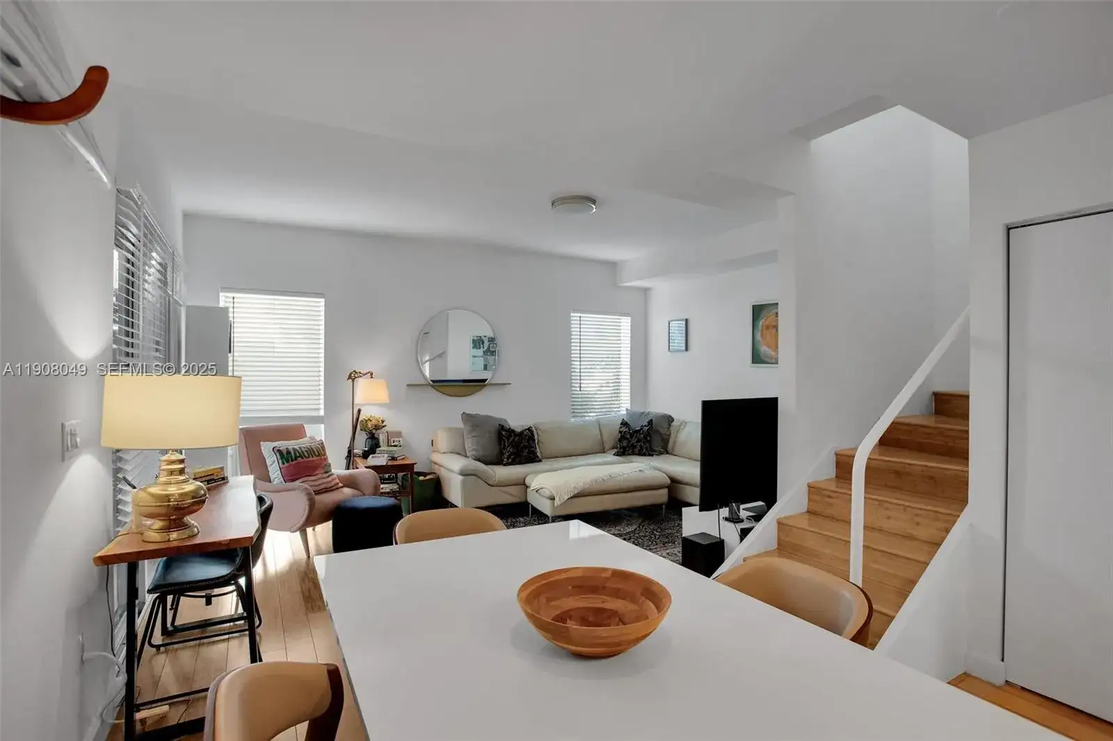 619 Meridian Ave # 3, Miami Beach FL 33139 photo 5