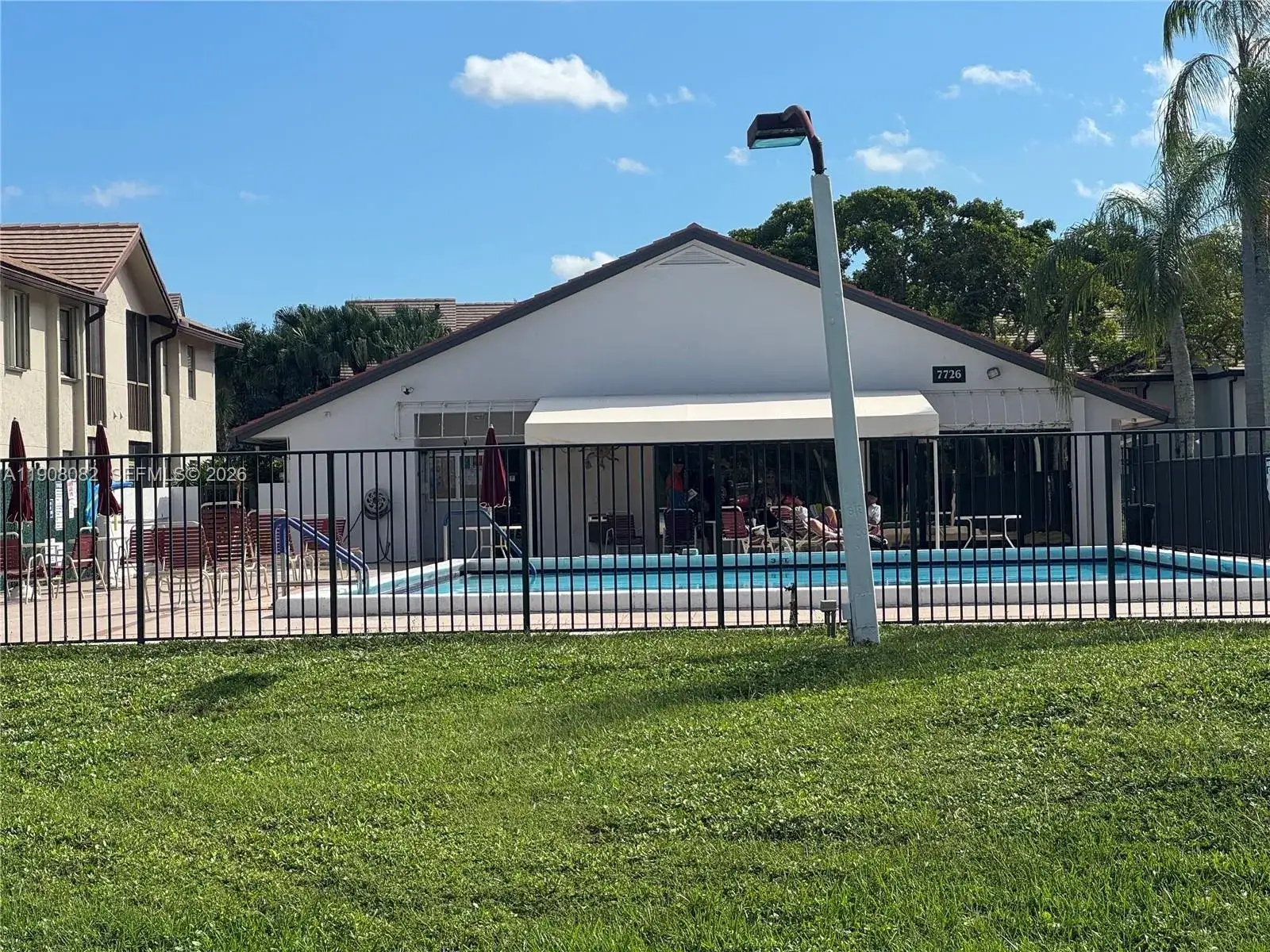7590 Tahiti Ln # 101, Lake Worth FL 33467 photo 2