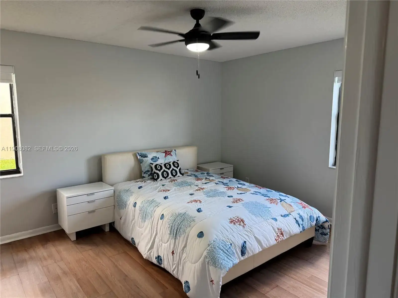 7590 Tahiti Ln # 101, Lake Worth FL 33467 photo 3