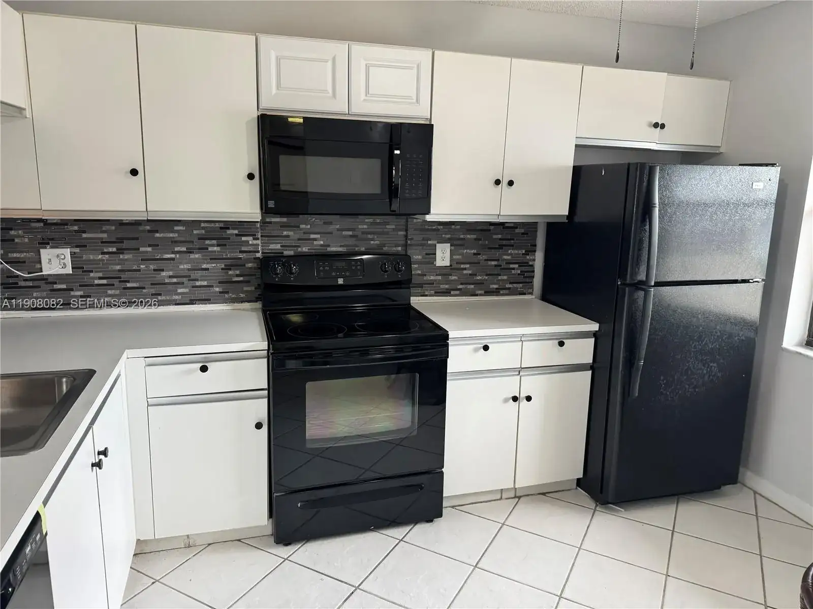 7590 Tahiti Ln # 101, Lake Worth FL 33467 photo 4