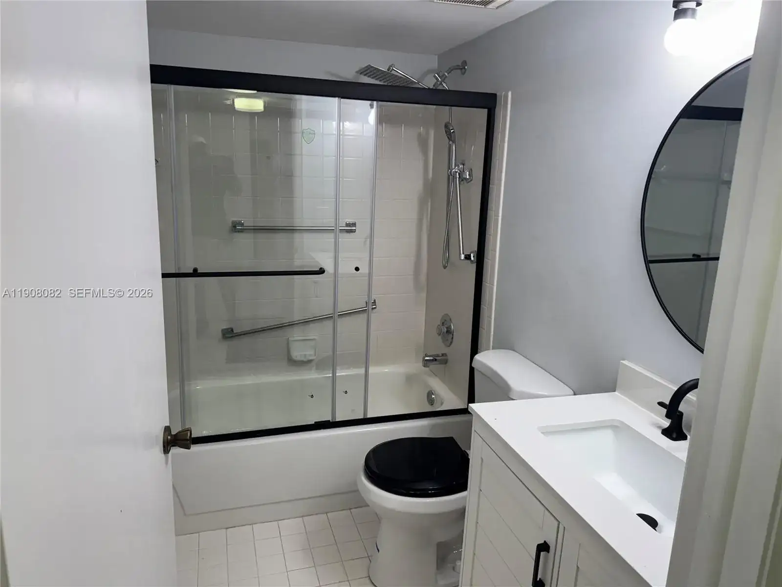 7590 Tahiti Ln # 101, Lake Worth FL 33467 photo 5