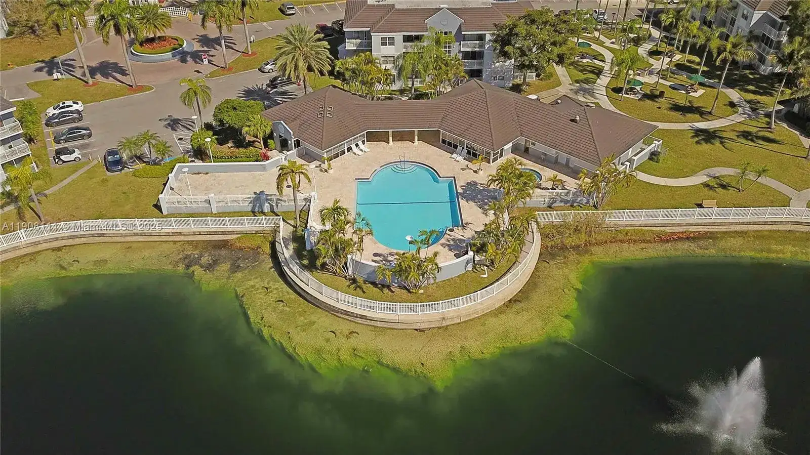 8590 SW 212th St # 211, Cutler Bay FL 33189 photo 2