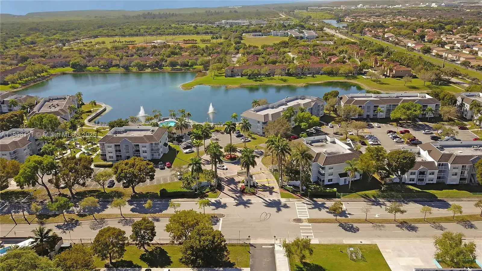 8590 SW 212th St # 211, Cutler Bay FL 33189 photo 3