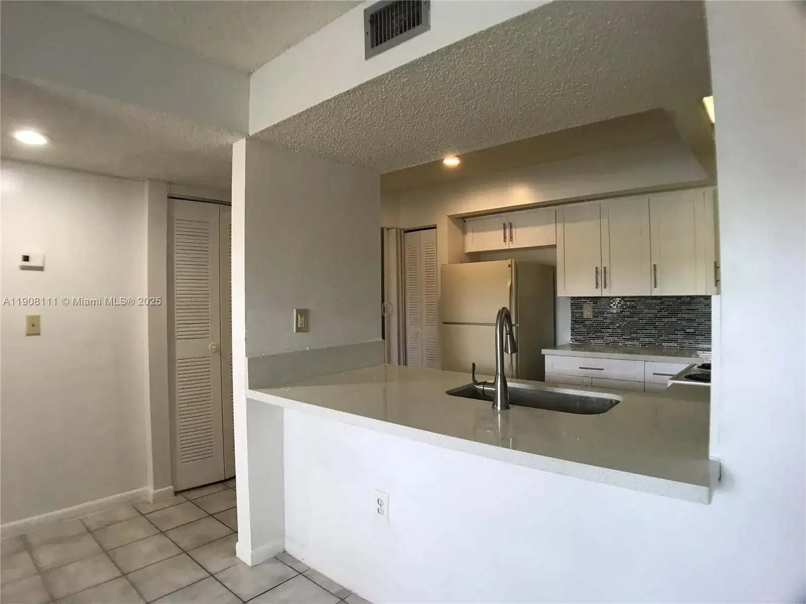 8590 SW 212th St # 211, Cutler Bay FL 33189 photo 5