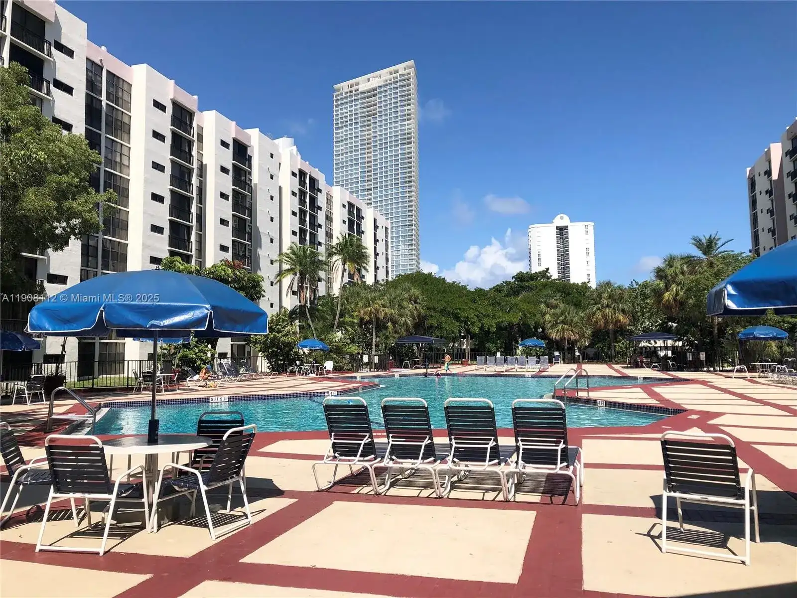 16909 N Bay Rd # 103, Sunny Isles Beach FL 33160 photo 5