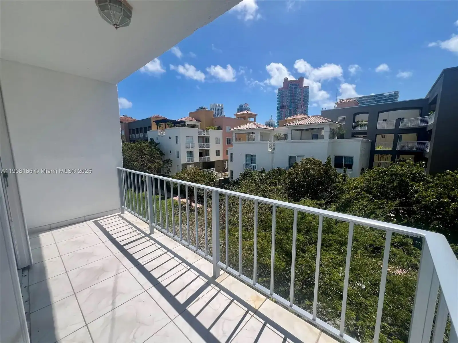 201 Jefferson Ave # 4C, Miami Beach FL 33139 photo 3