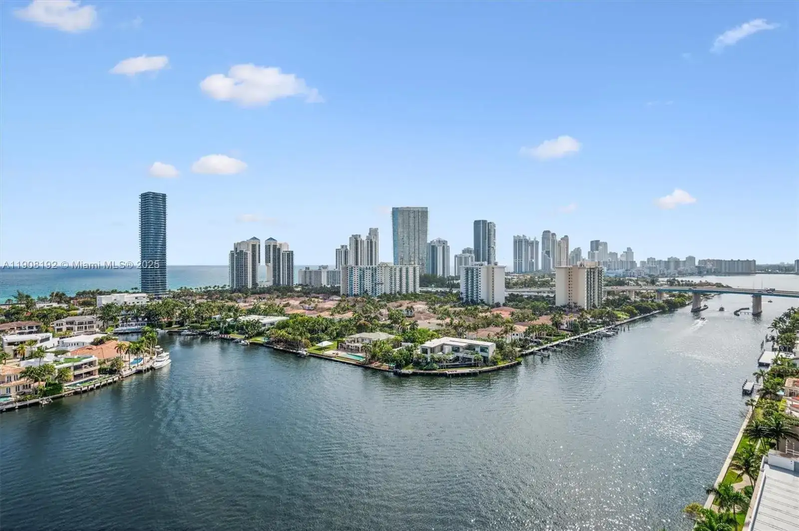 19707 Turnberry Way # 20H, Aventura FL 33180 photo 2