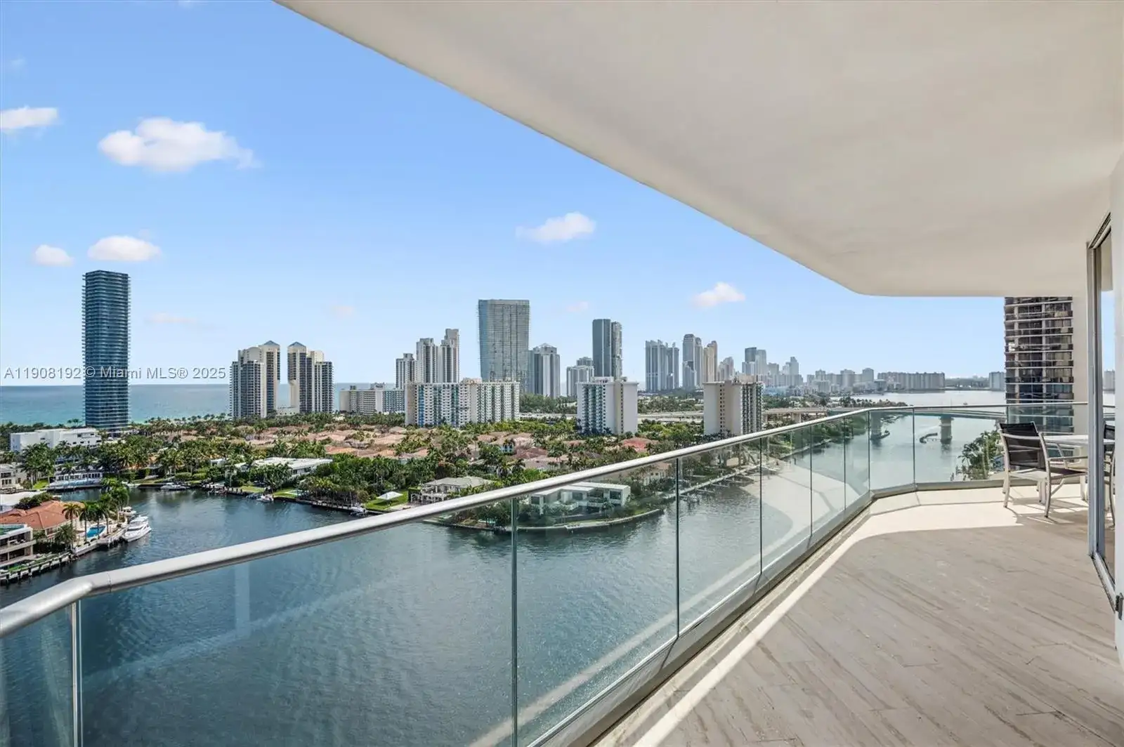 19707 Turnberry Way # 20H, Aventura FL 33180 photo 3