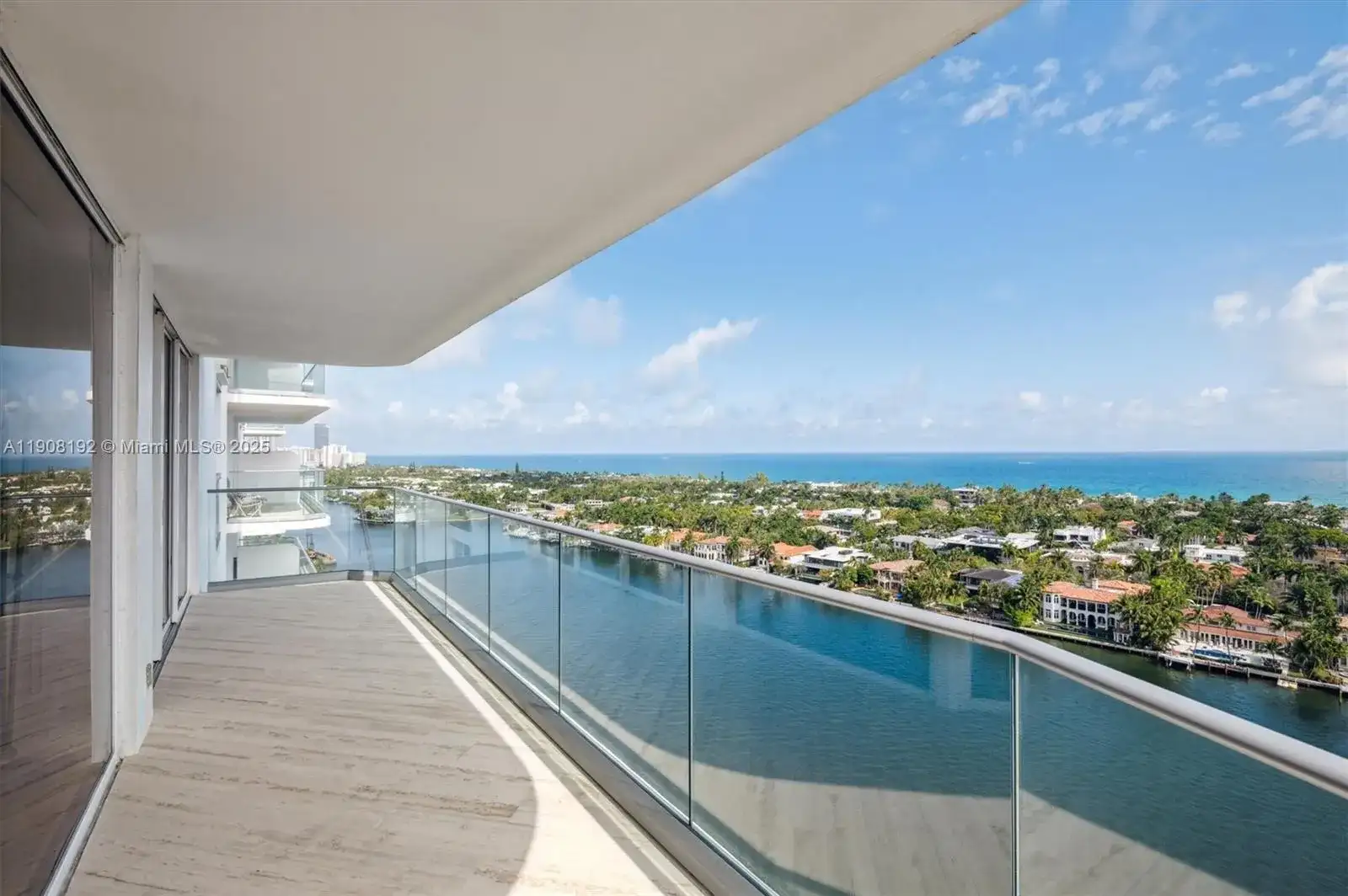 19707 Turnberry Way # 20H, Aventura FL 33180 photo 4