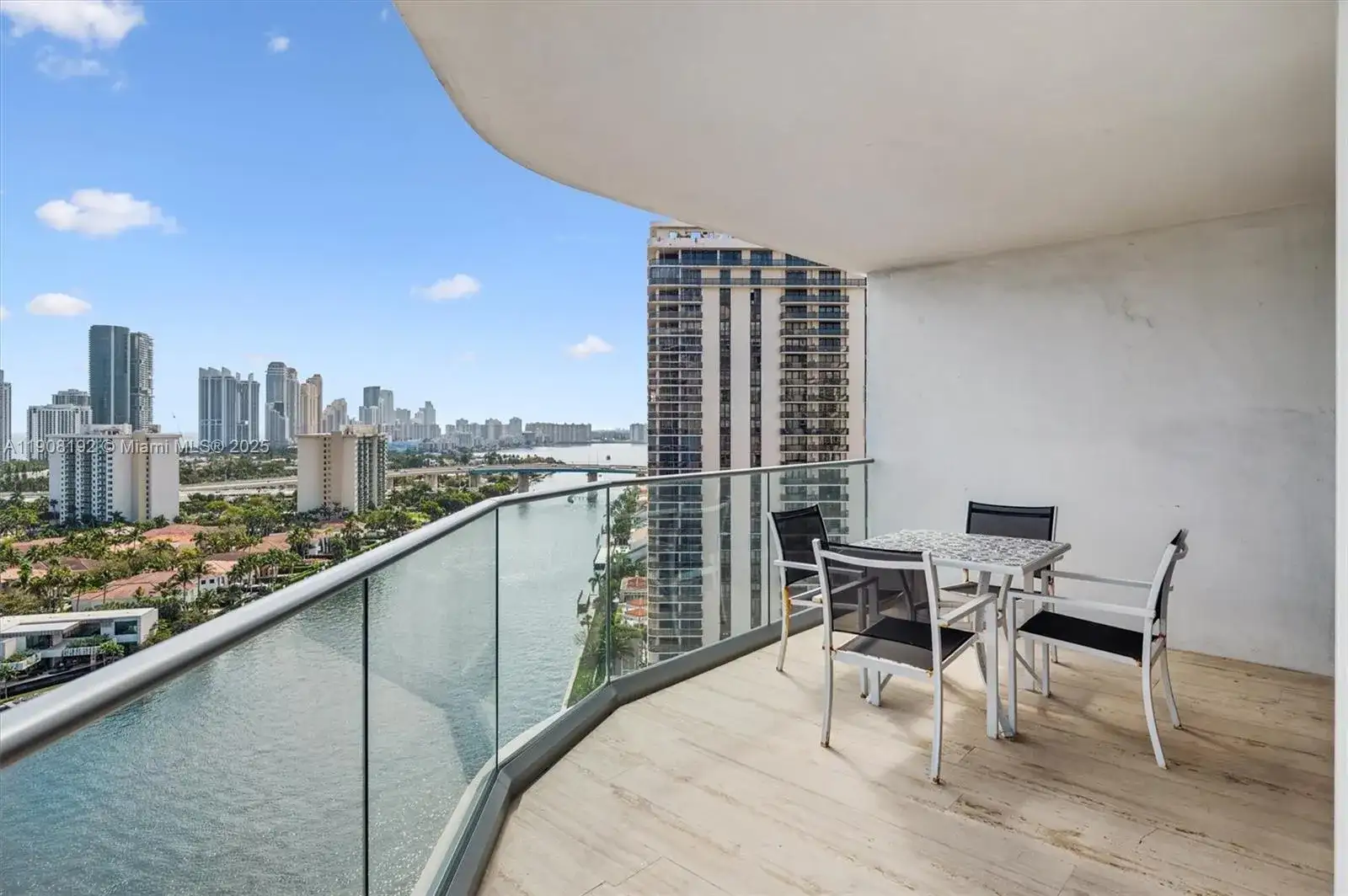 19707 Turnberry Way # 20H, Aventura FL 33180 photo 5