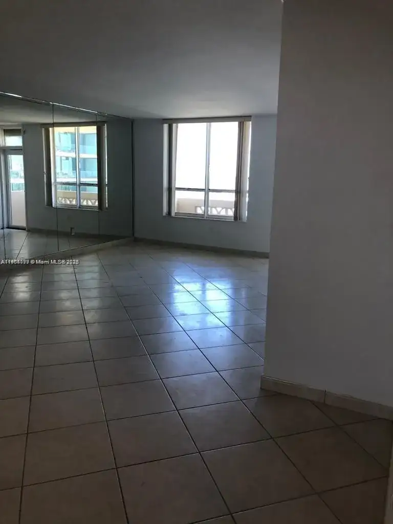 10185 Collins Ave # 1402, Bal Harbour FL 33154 photo 5