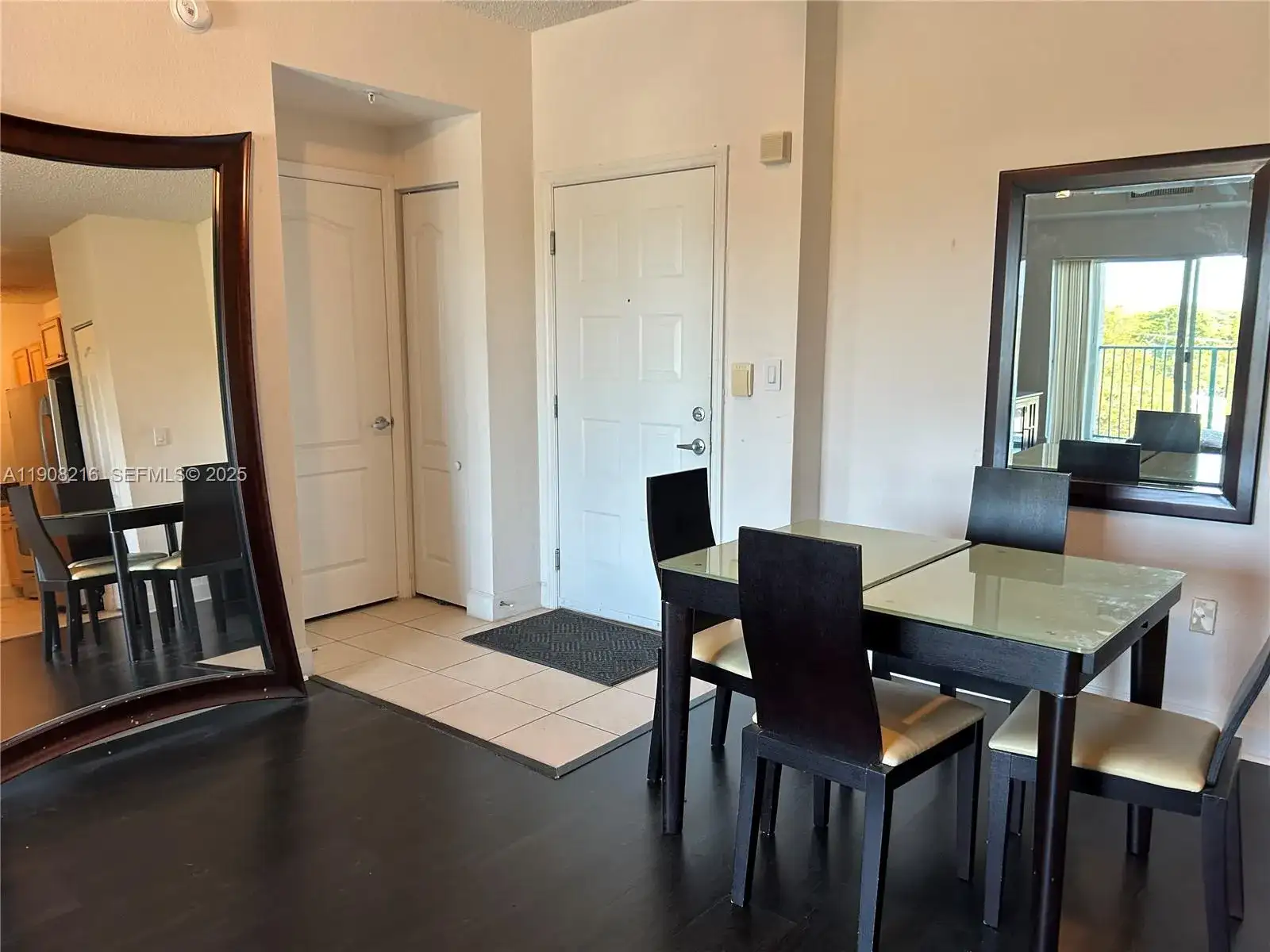 6001 SW 70th St # 551, South Miami FL 33143 photo 4