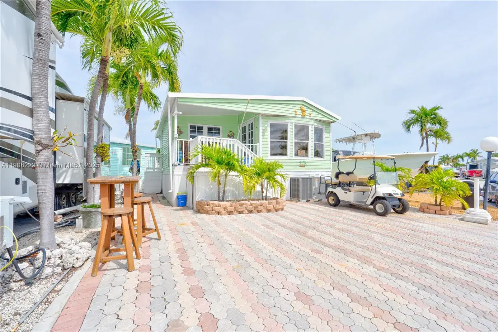 65821 Overseas Hwy #98, Long Key FL 33031 photo 3