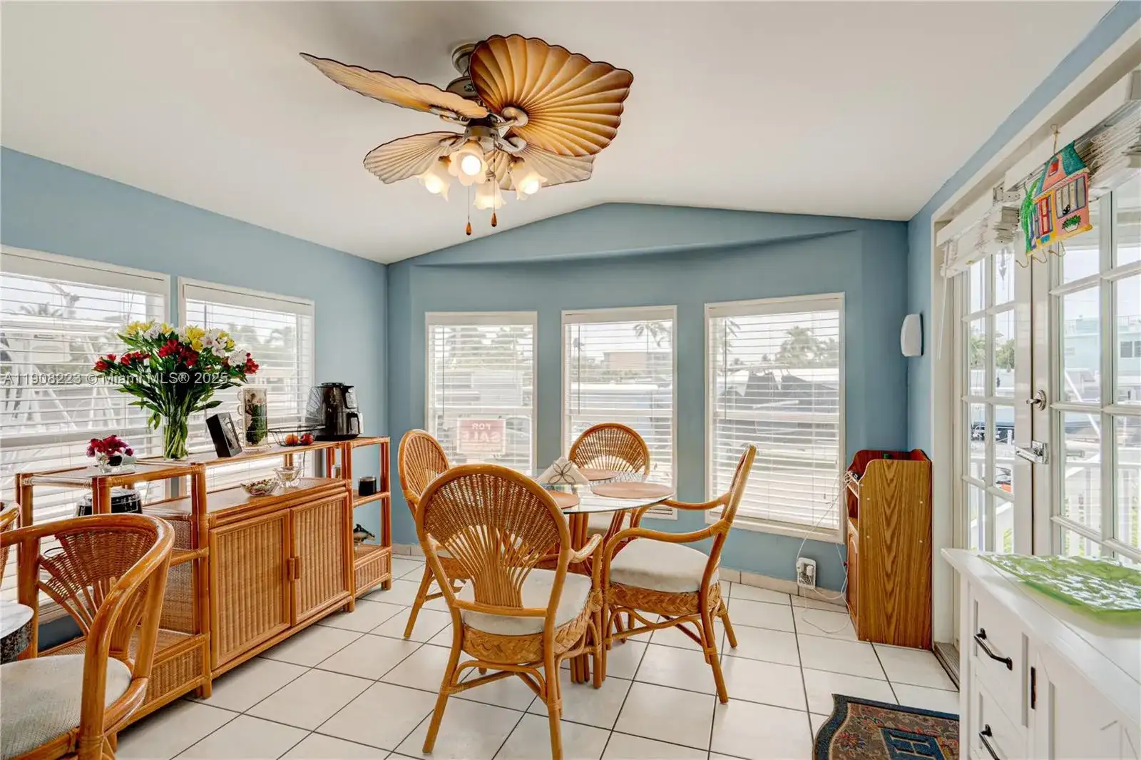 65821 Overseas Hwy #98, Long Key FL 33031 photo 4