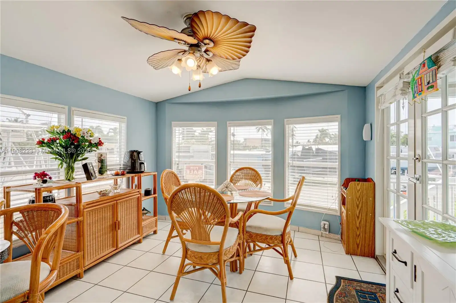 65821 Overseas Hwy #98, Long Key FL 33031 photo 5