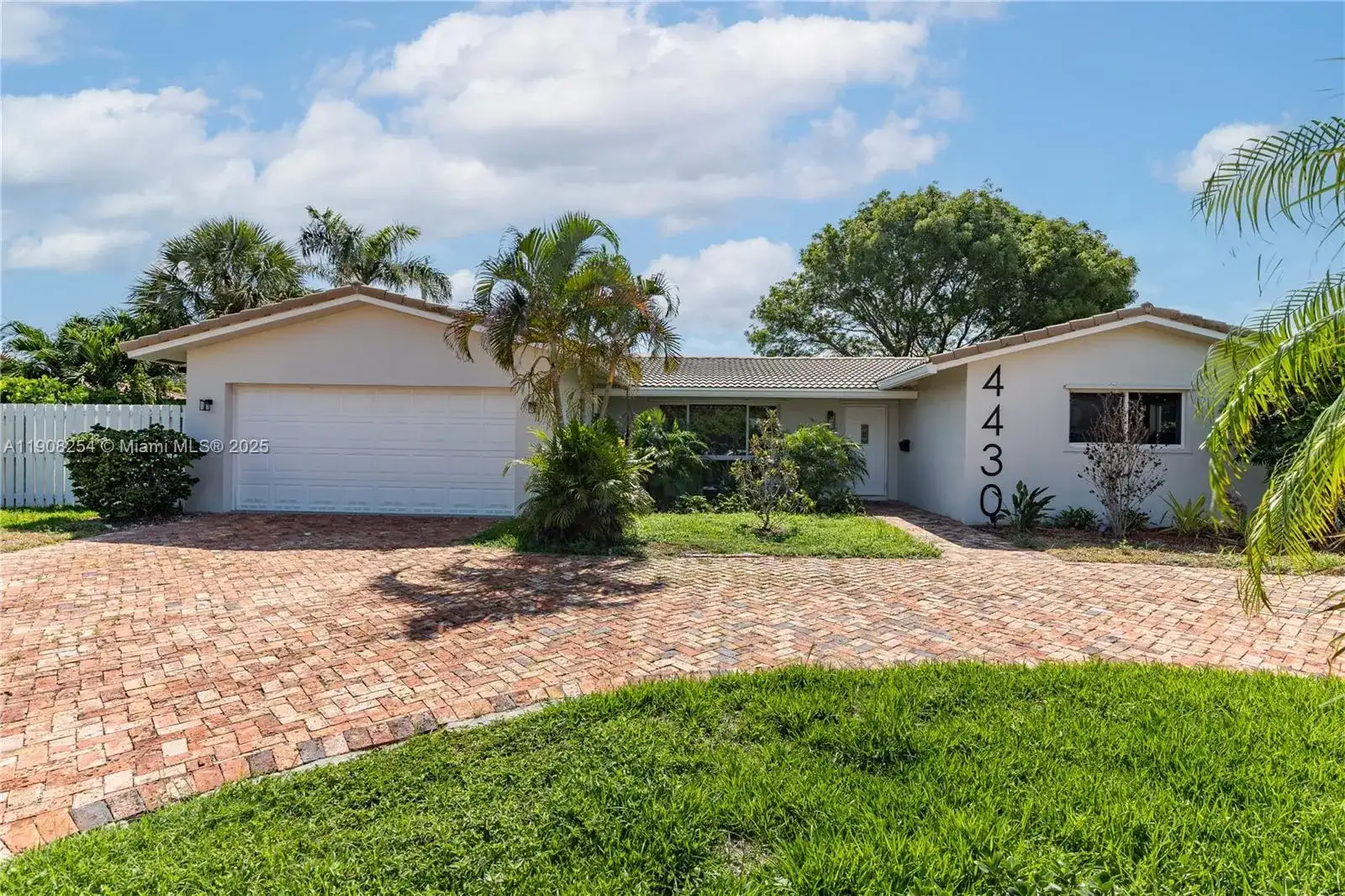 4430 NE 28th Ter # 0, Lighthouse Point FL 33064 photo 2