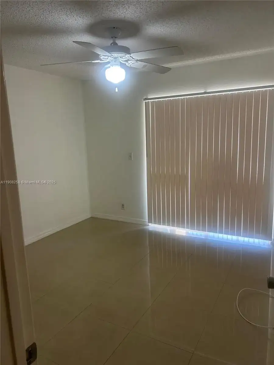 3995 W Mcnab Rd # B310, Pompano Beach FL 33069 photo 3