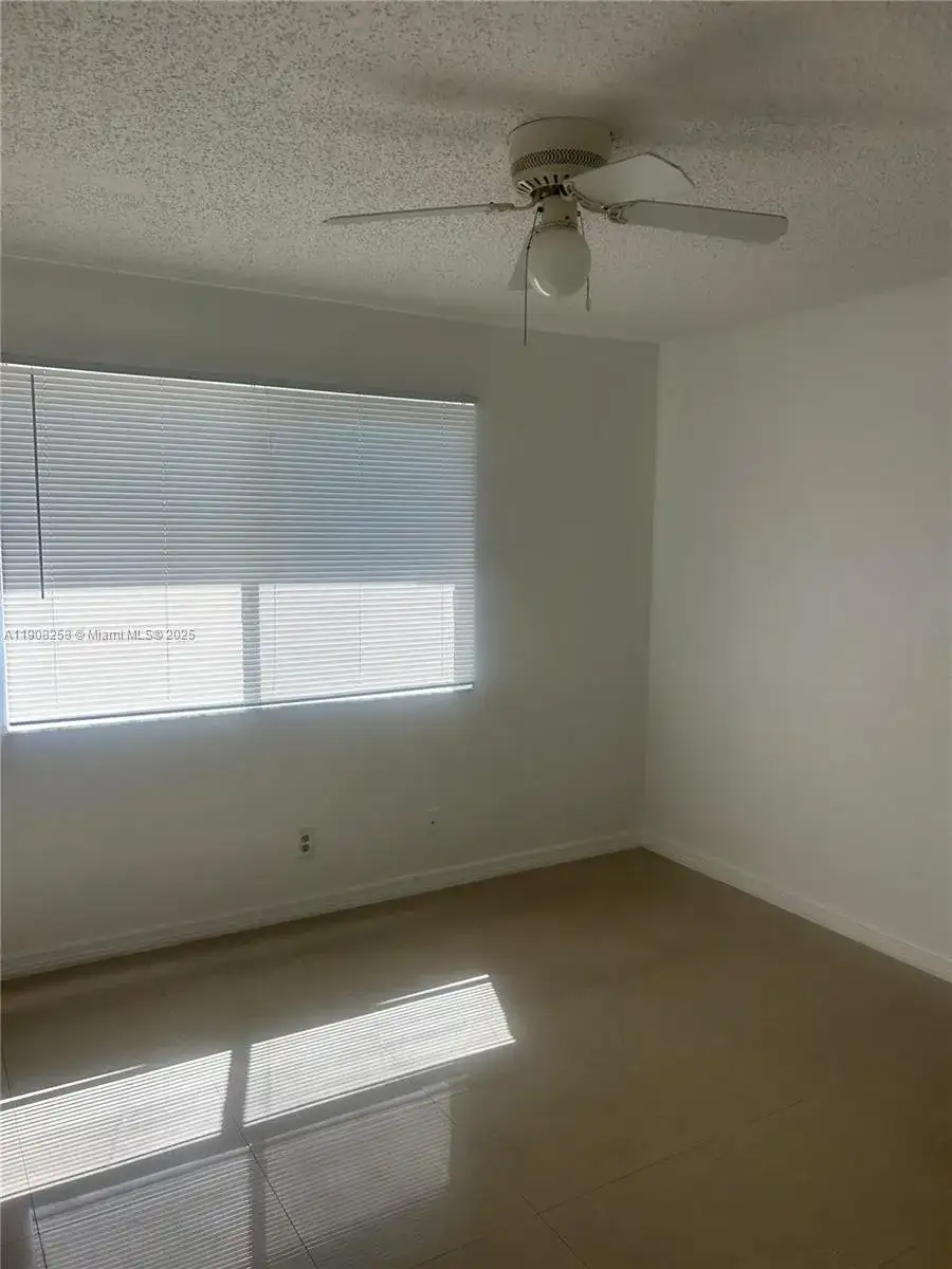 3995 W Mcnab Rd # B310, Pompano Beach FL 33069 photo 4