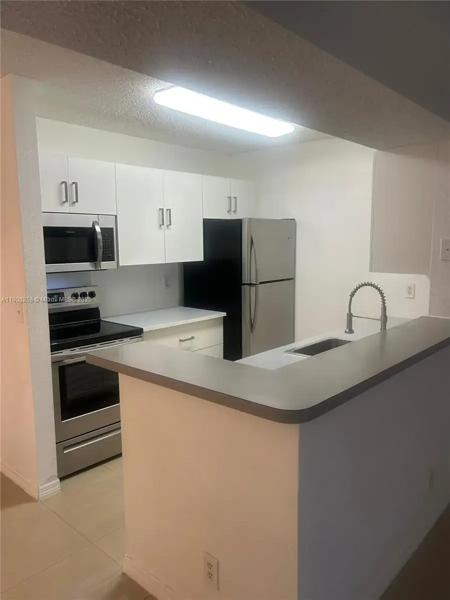 3995 W Mcnab Rd # B310, Pompano Beach FL 33069 photo 5
