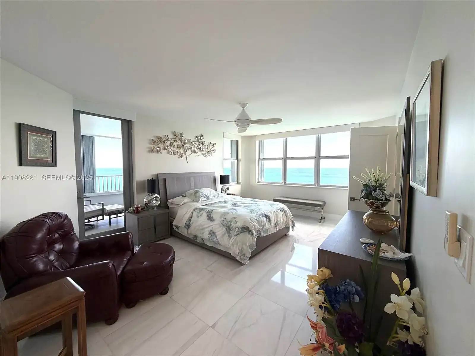 5200 N Ocean Dr # 1801, Singer Island FL 33404 photo 5