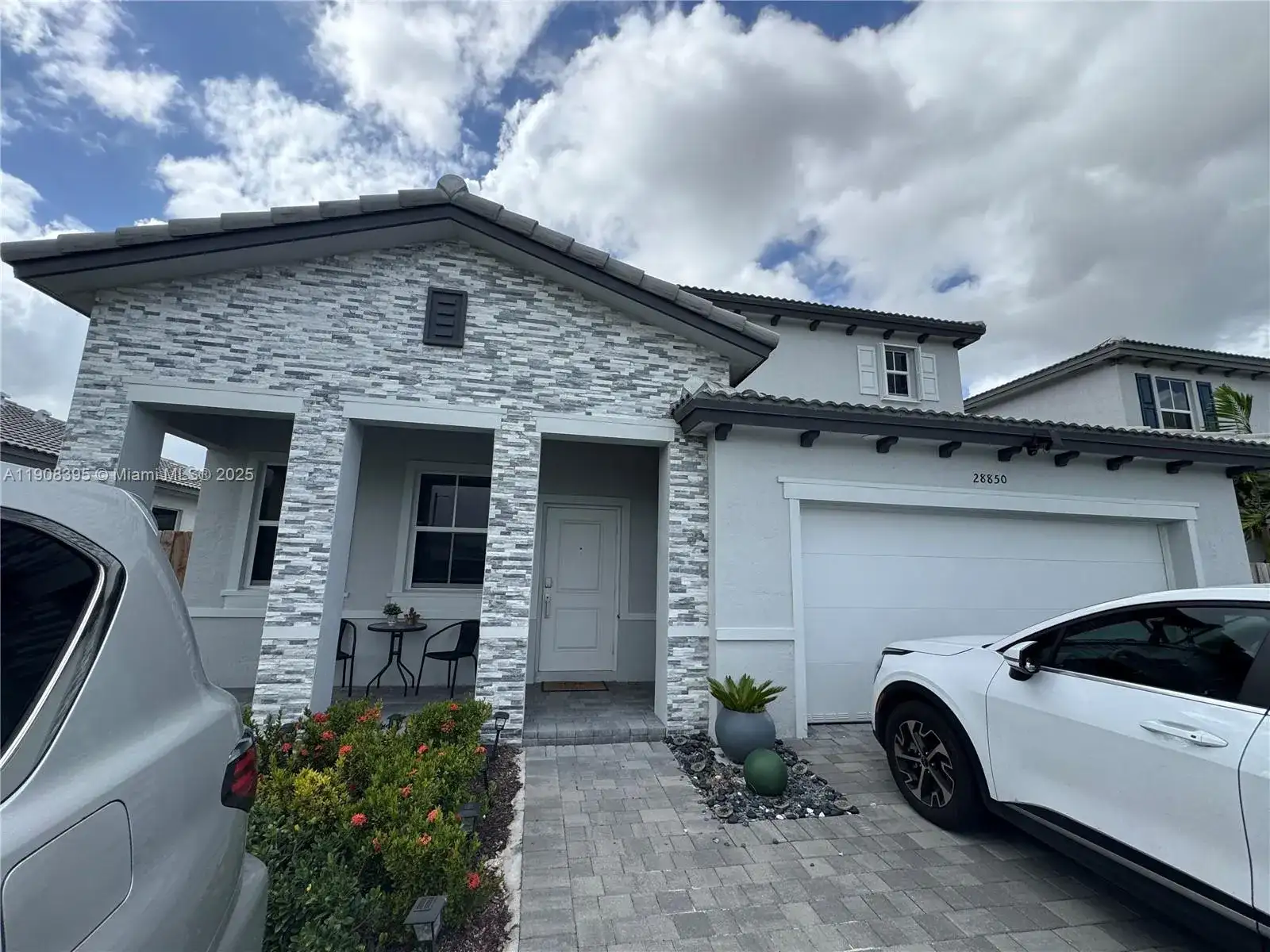 28850 SW 163rd Ave # 1, Homestead FL 33033 photo 2
