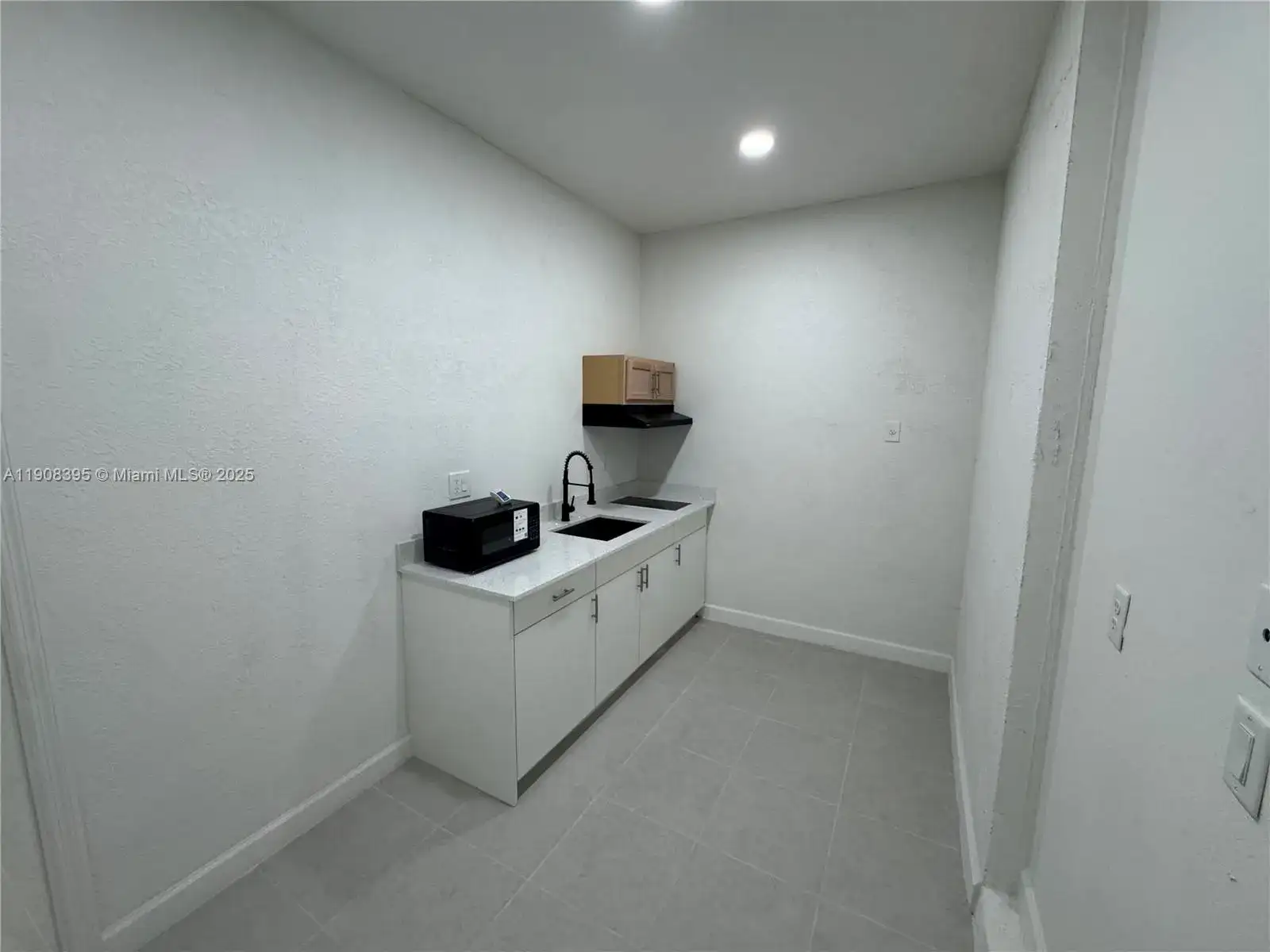 28850 SW 163rd Ave # 1, Homestead FL 33033 photo 3