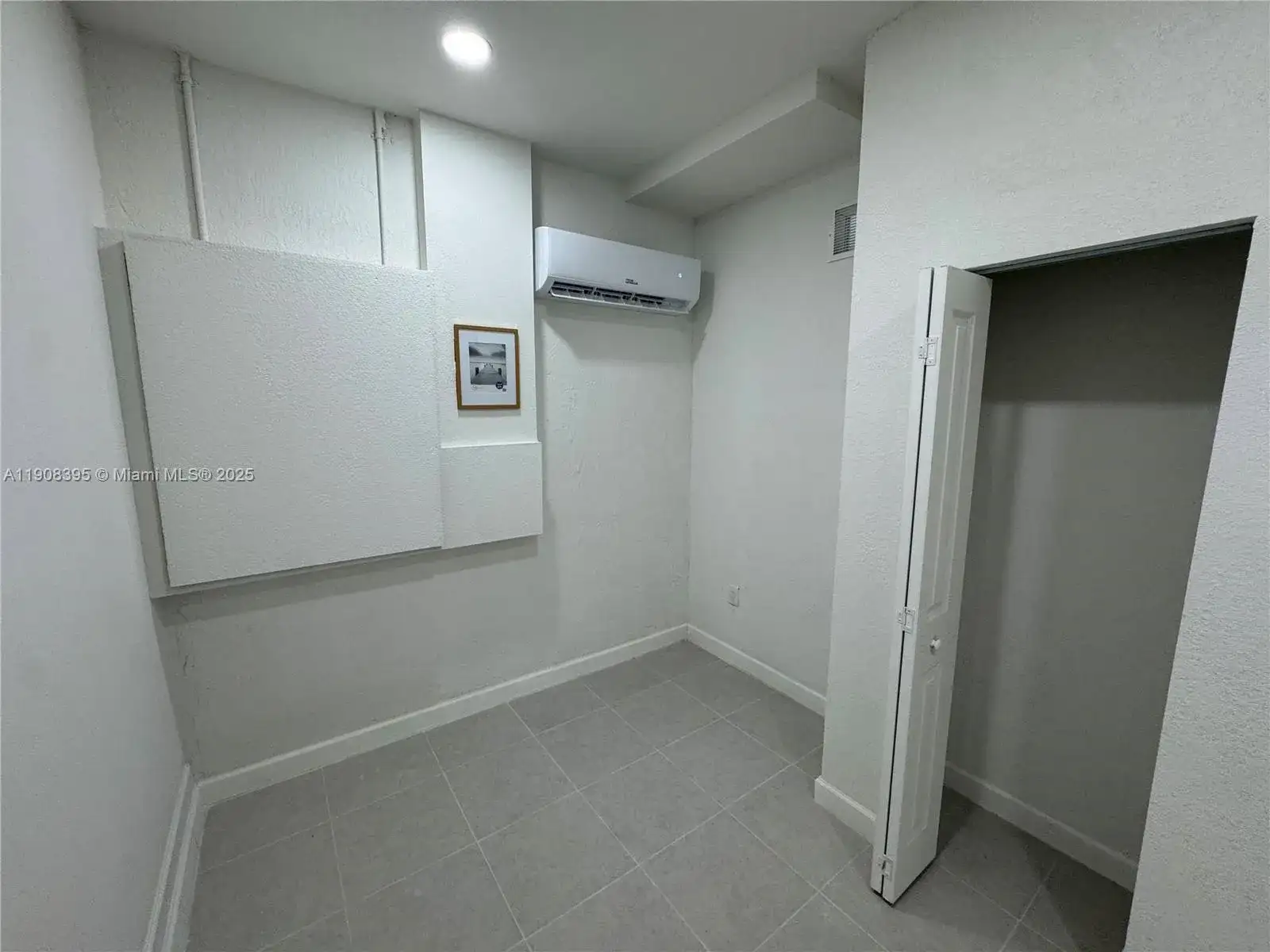 28850 SW 163rd Ave # 1, Homestead FL 33033 photo 4