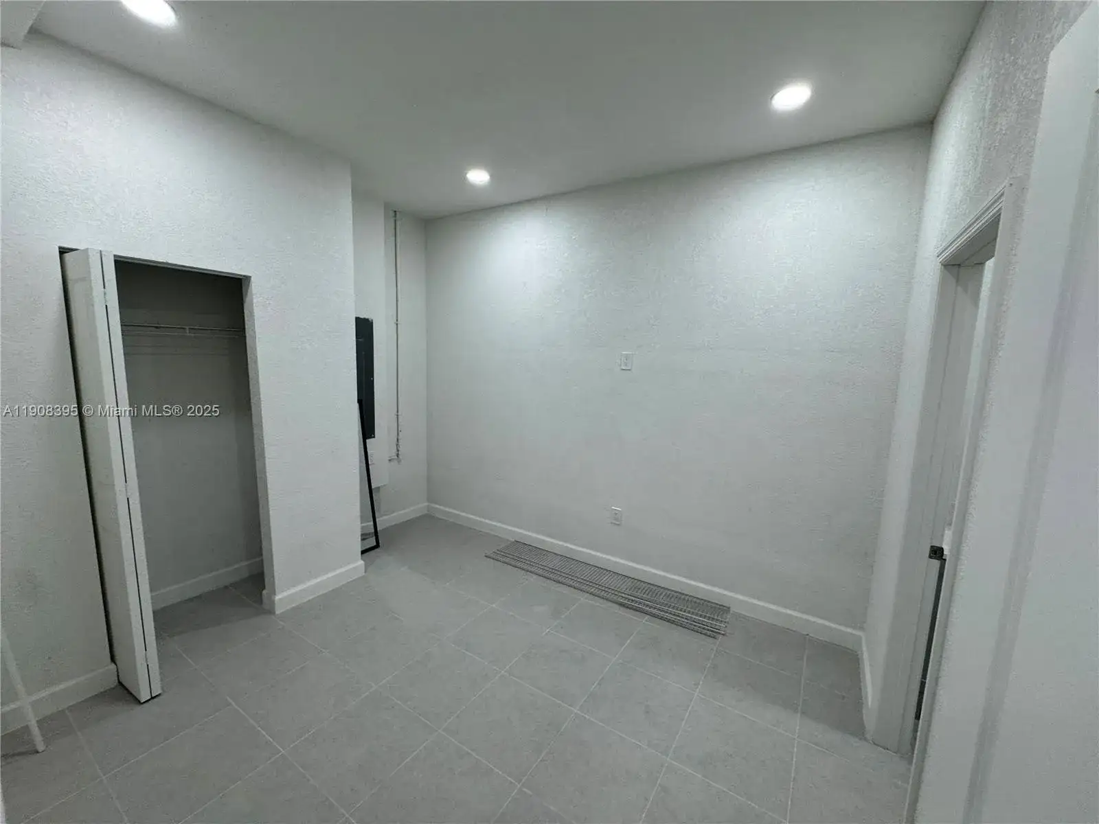 28850 SW 163rd Ave # 1, Homestead FL 33033 photo 5