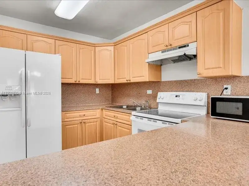 8990 SW 24th St # 33, Miami FL 33165 photo 5