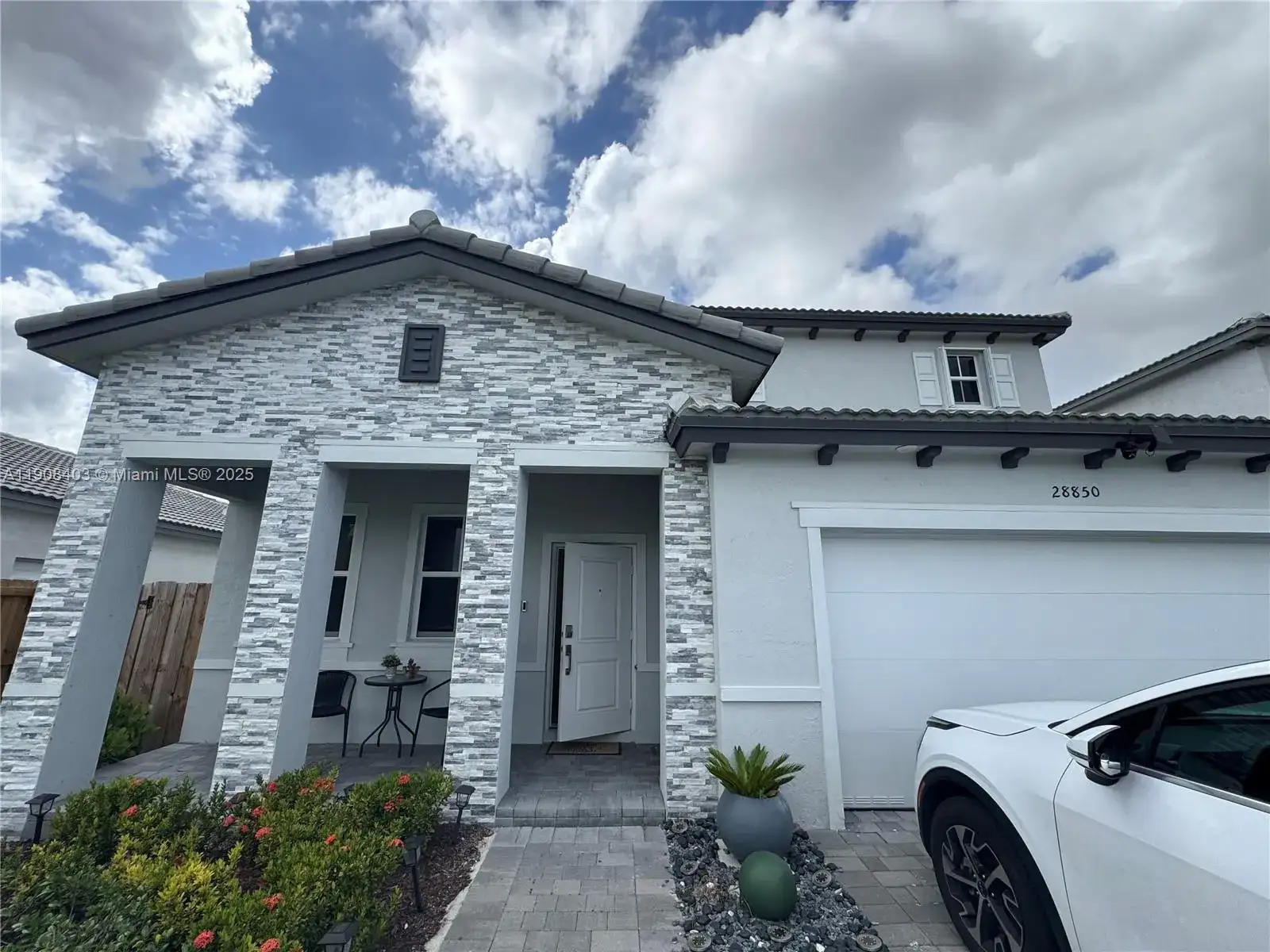 28850 SW 163rd Ave # 2, Homestead FL 33033 photo 2