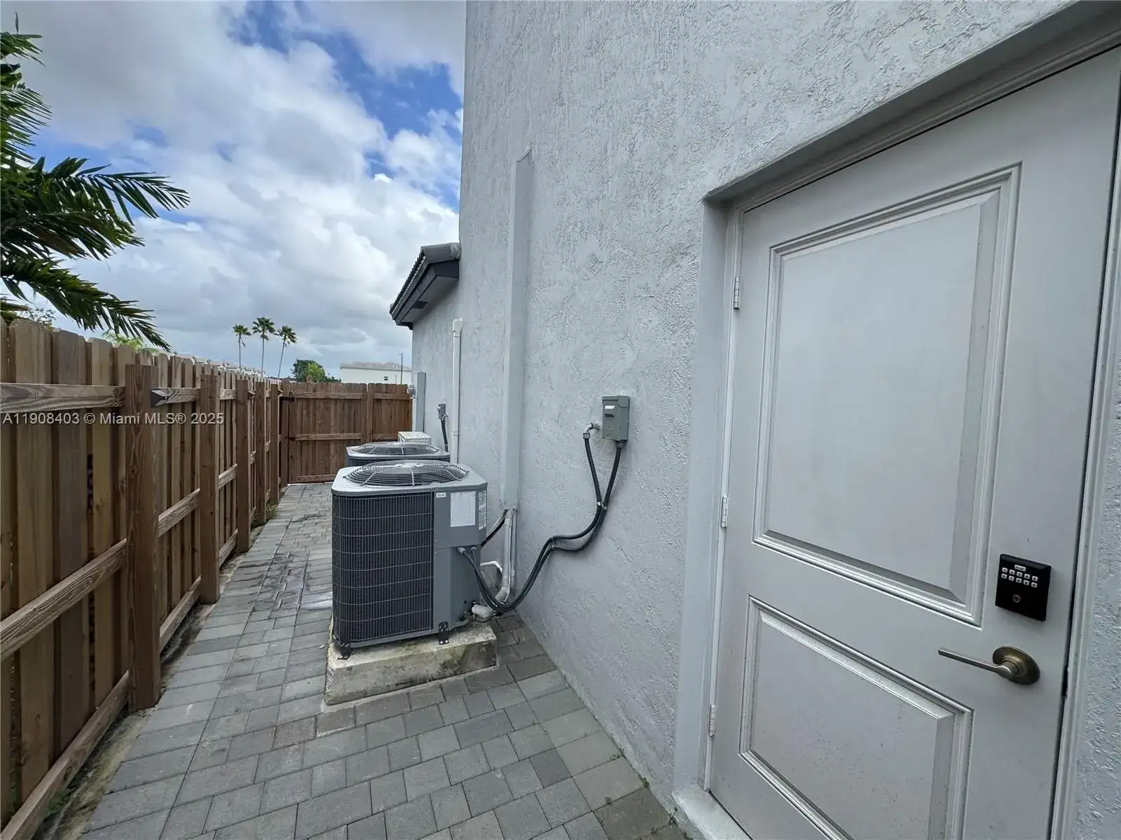 28850 SW 163rd Ave # 2, Homestead FL 33033 photo 3